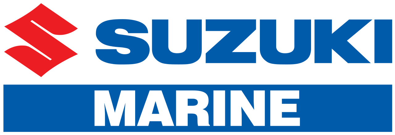 Suzuki_Marine_logo.svg.png