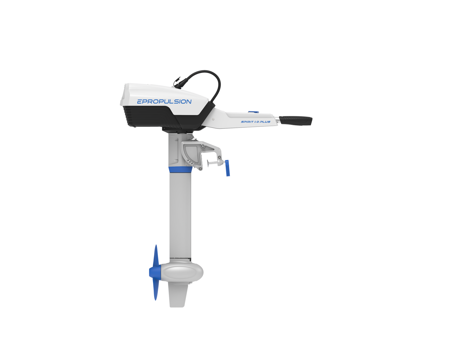 66dad2aa29f91-Spirit 1.0 Plus Short.318.png