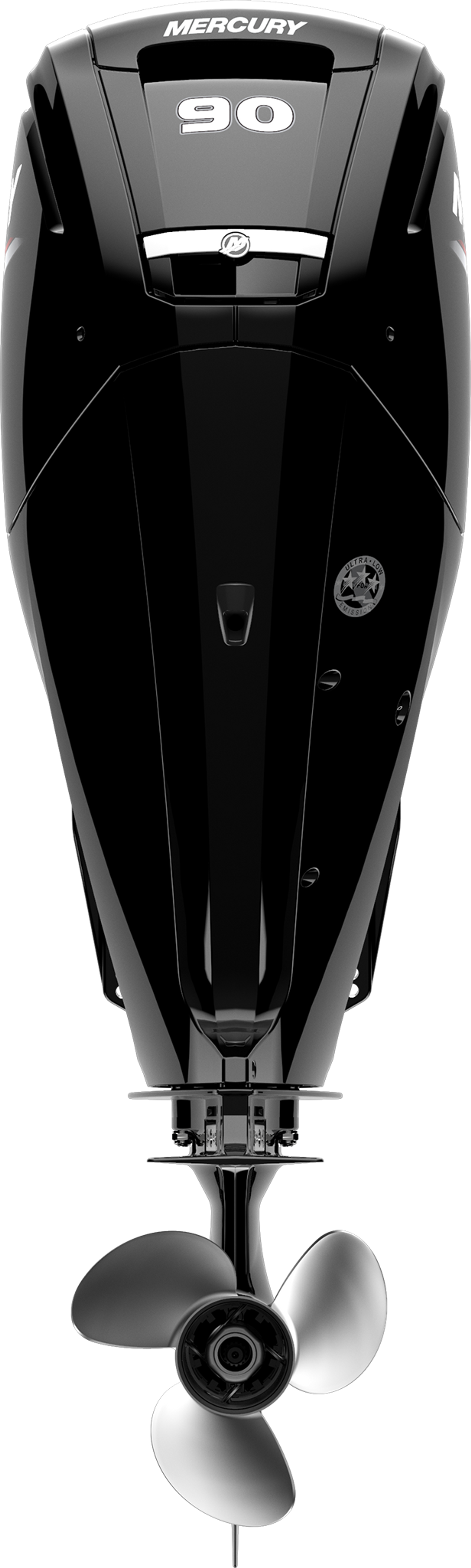 90hp_4S_Rear.png