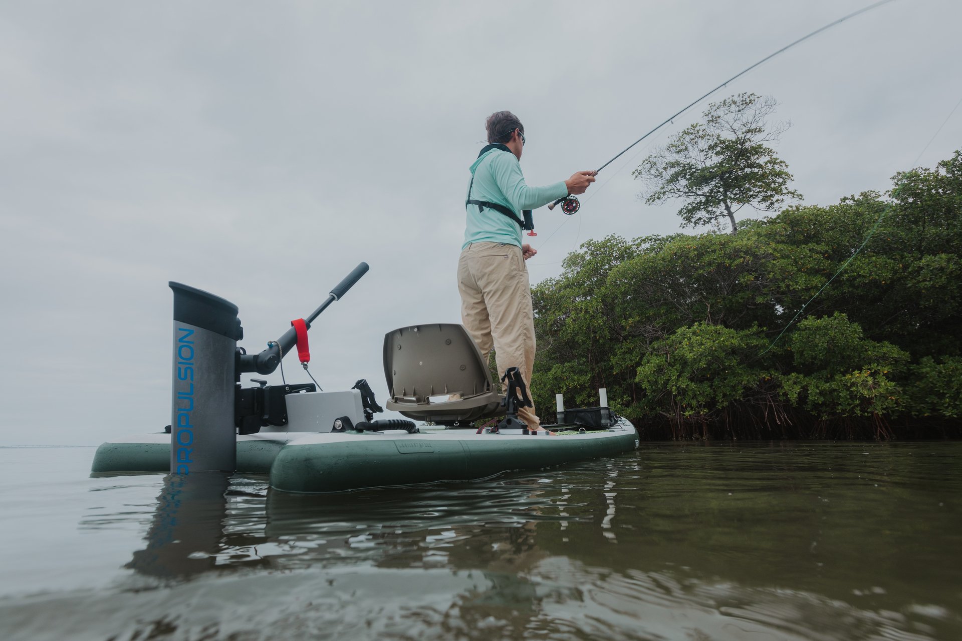 66d5c3c2ed1bc-eLite 2024 17.jpg