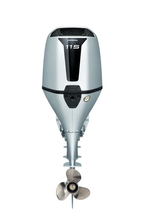 Honda-Marine-AMS-BF115-Rear_66f47c7a-aed4-48b4-a53d-3e4f039b78a1.webp