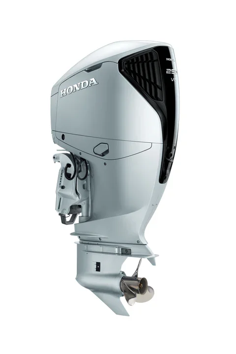 Honda-Marine-AMS-BF250-Right_f55f985f-6d0b-4332-81bf-d1055c076869.webp