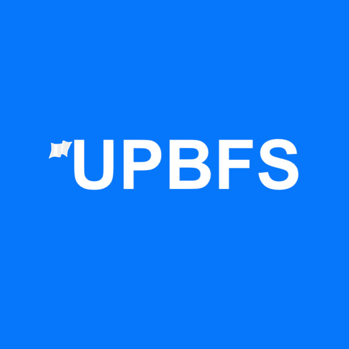 UPBFS