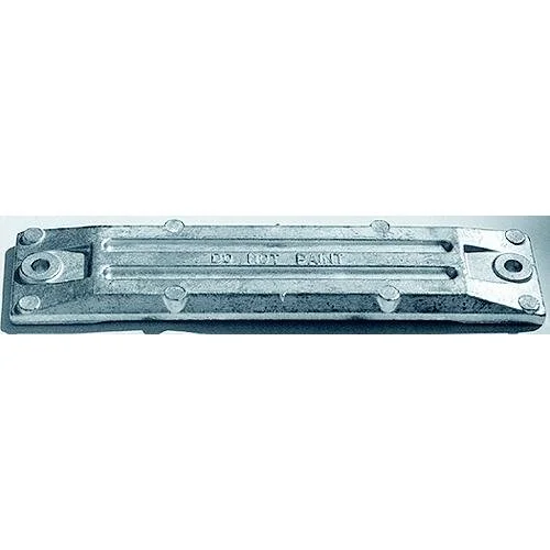 194-CM06411ZW1Z (1).jpg