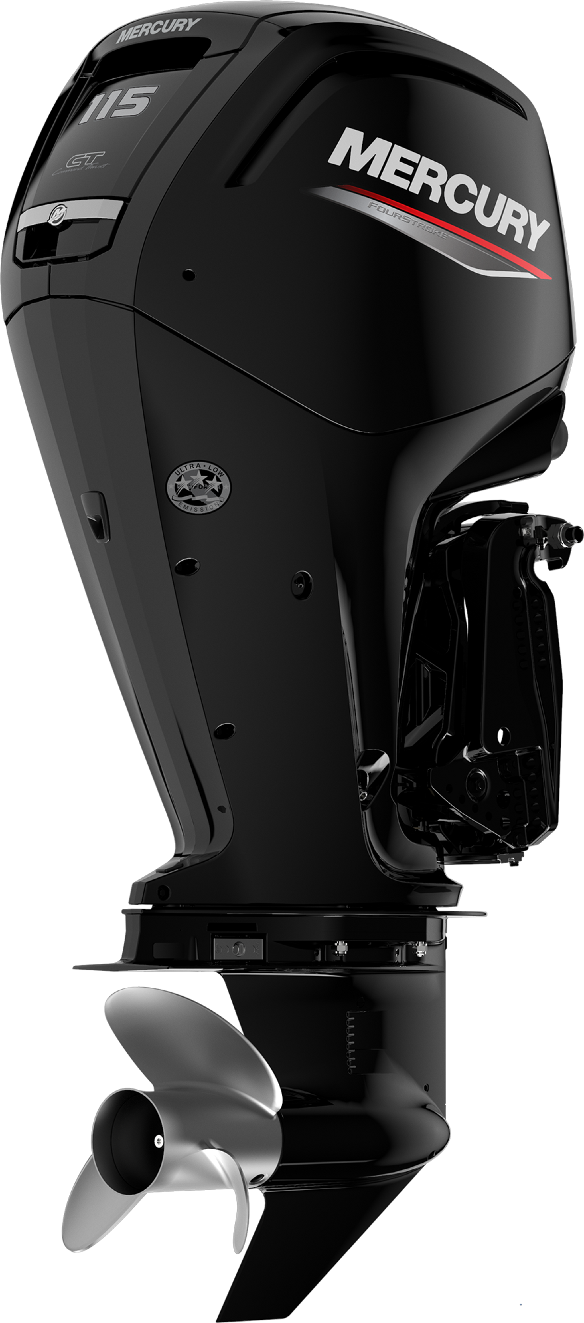 115hp_4S_CT_RS 3-4.png