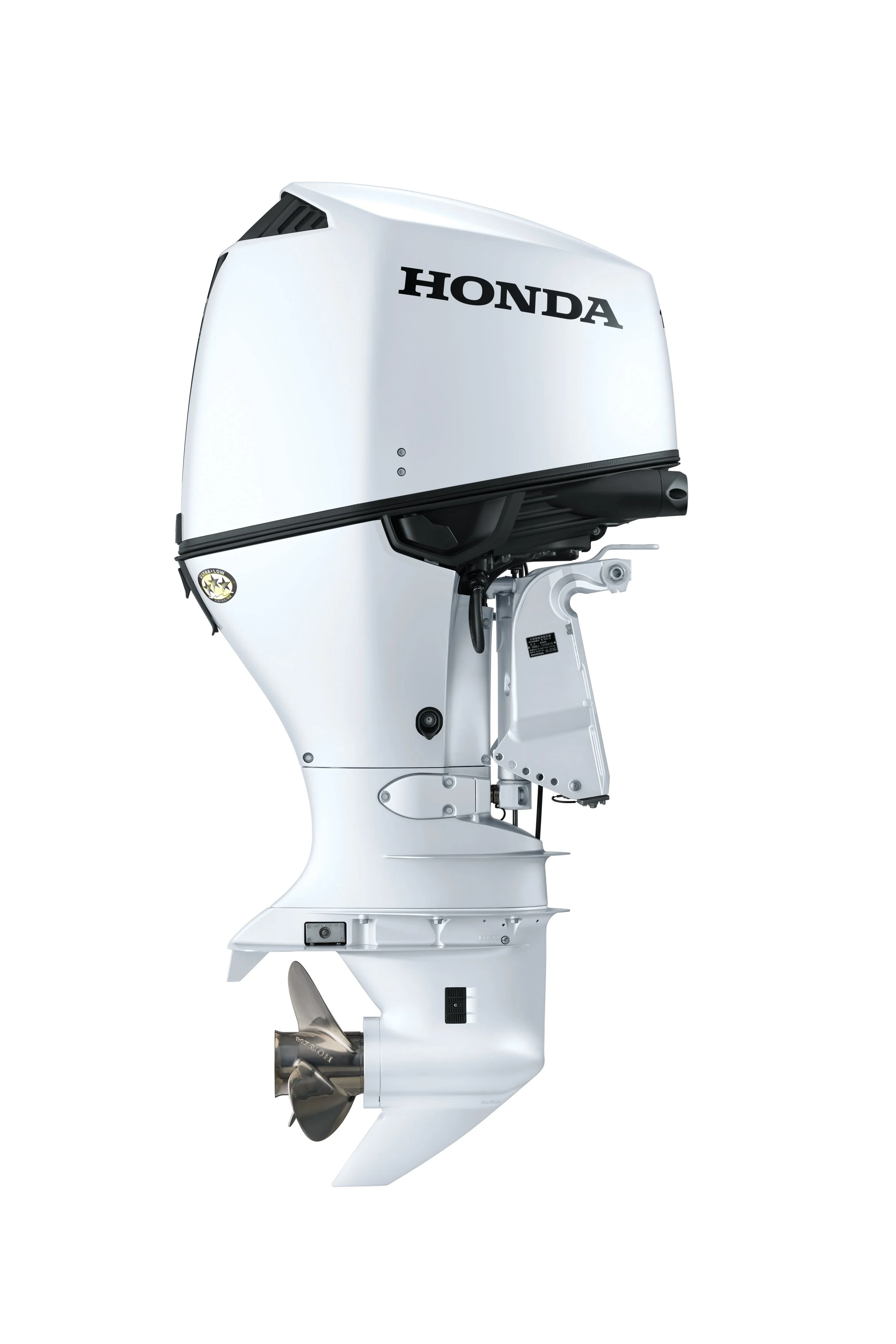 Honda-Marine-MY25-L4-GPW-Profile-Right-RGB_4_15_2026_3_06_29_PM.jpg