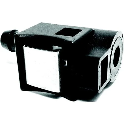 47-80408.jpg
