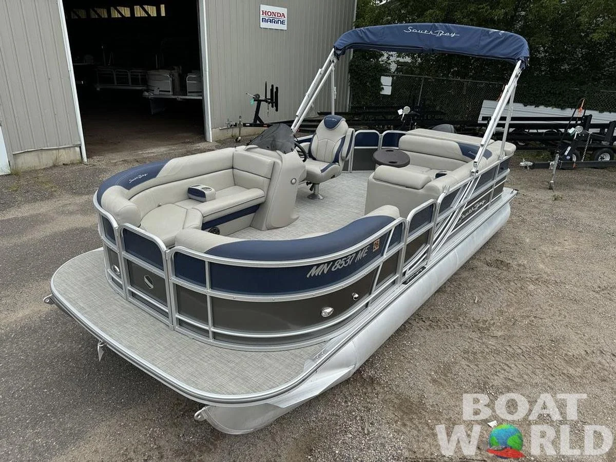 large-watermarked-F6775CAA-0E26-4B00-B31C-C3A1302AC70B.jpg
