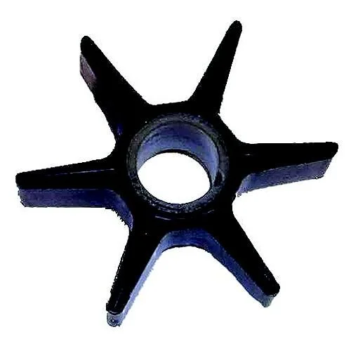 47-3056.jpg
