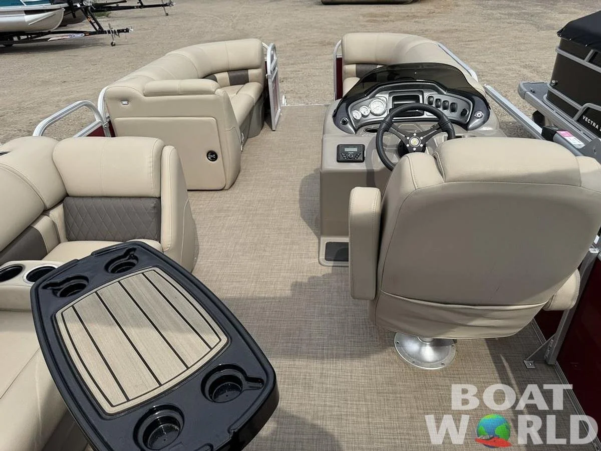 large-watermarked-81AFE163-83AF-48BA-B008-D3C84B76E7B4.jpg