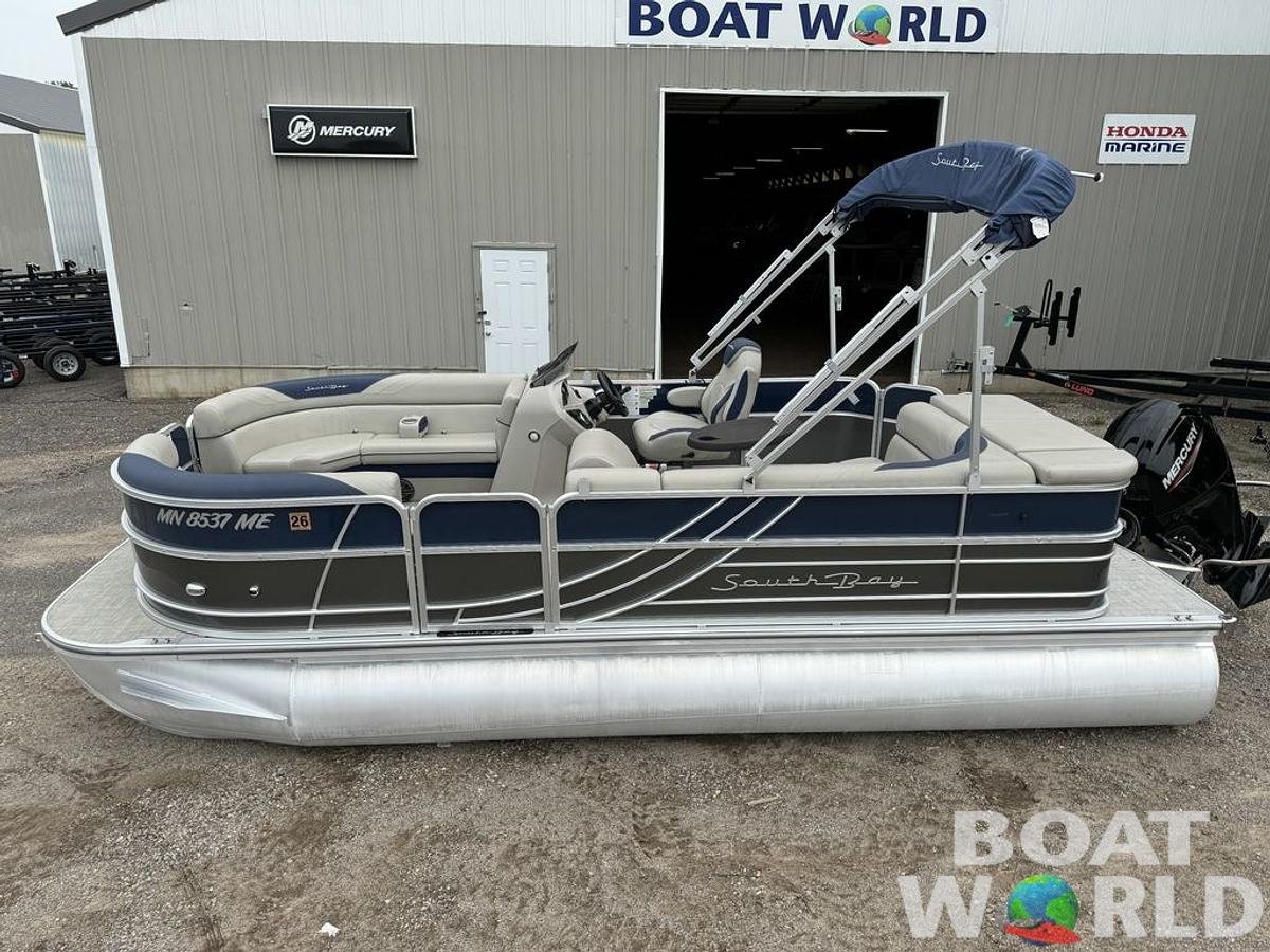 large-watermarked-59DBFF6D-979F-4A3F-BAA8-D101BD38486B.jpg