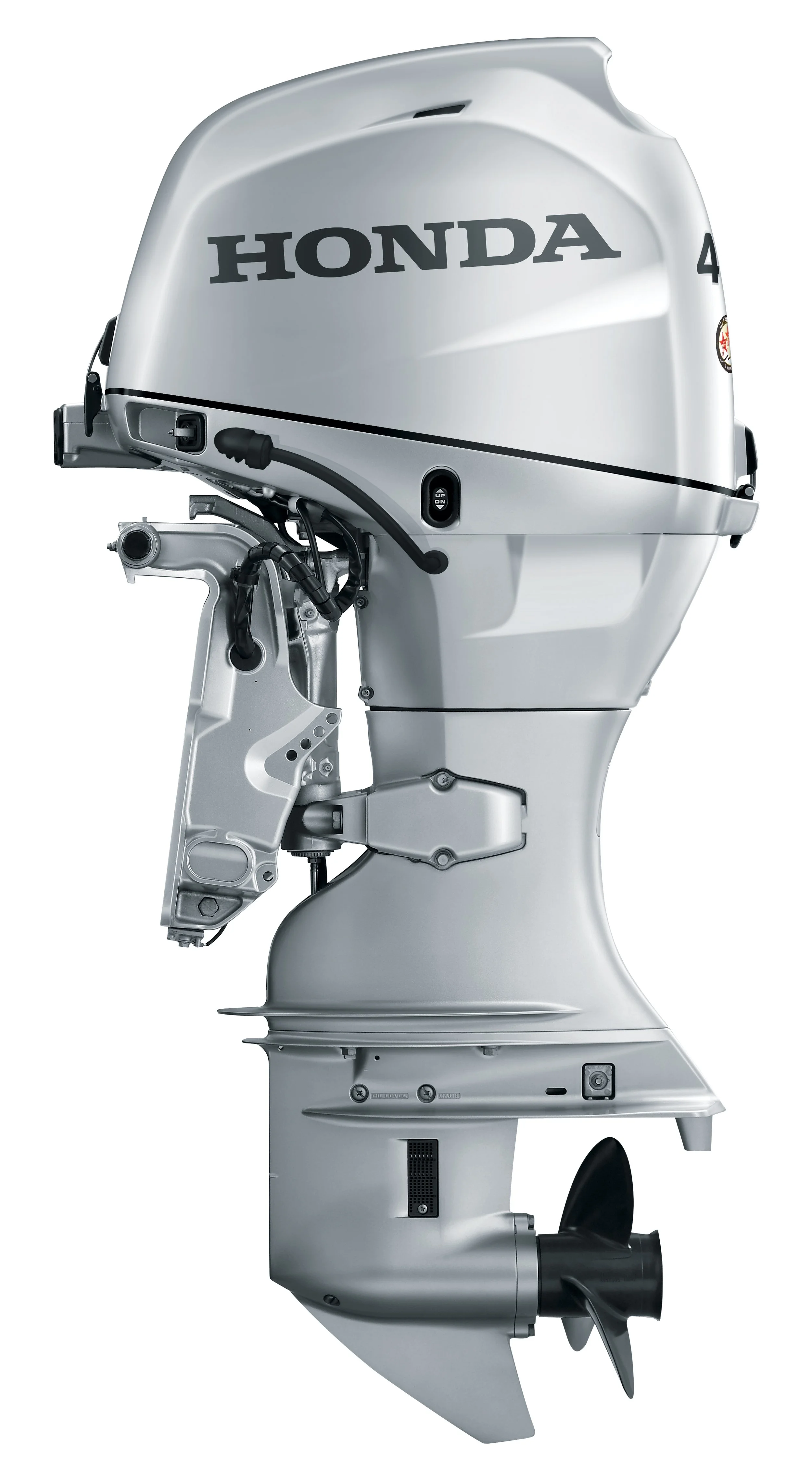 HondaMarineBF40StudioRightProfile_4_15_2026_3_42_47_PM.jpg