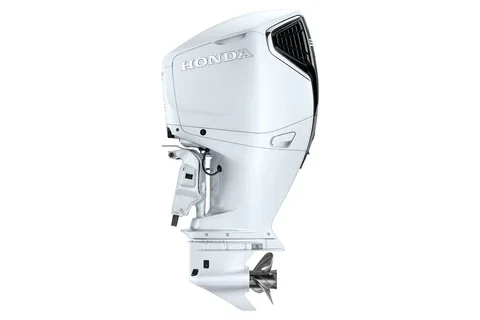 Honda-Marine-BF350-Right_cc4647c6-106b-4554-9d13-a4401d6c6824.webp