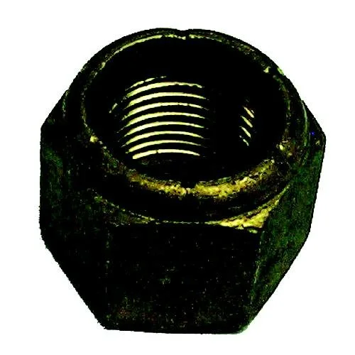 47-3700.jpg