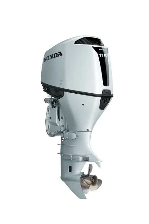 Honda-Marine-AMS-BF115-Right_b35e65fc-62f9-4527-868d-ea388c98c4d2.webp