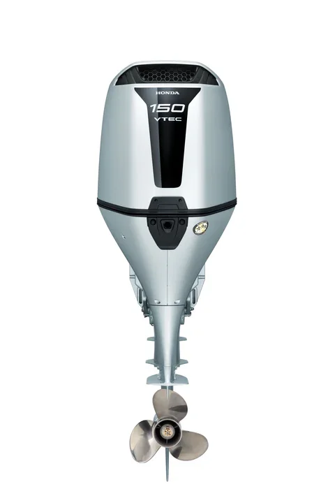 Honda-Marine-AMS-BF150-Rear_a1fff39f-0cf3-4aba-ae0c-813e80fd9a7a.webp