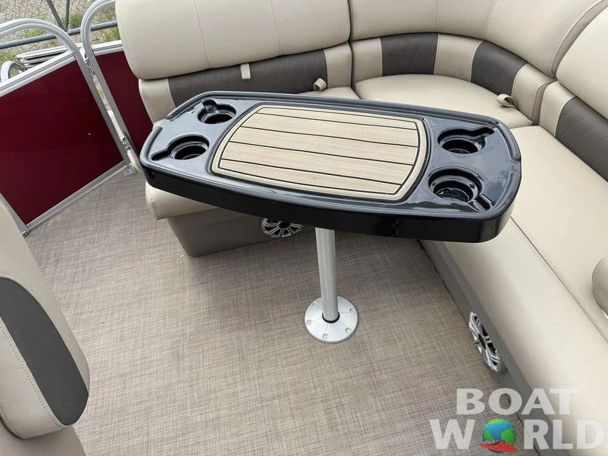 large-watermarked-905E25E0-65EB-4405-B36A-D02CF03B3EA0.jpg