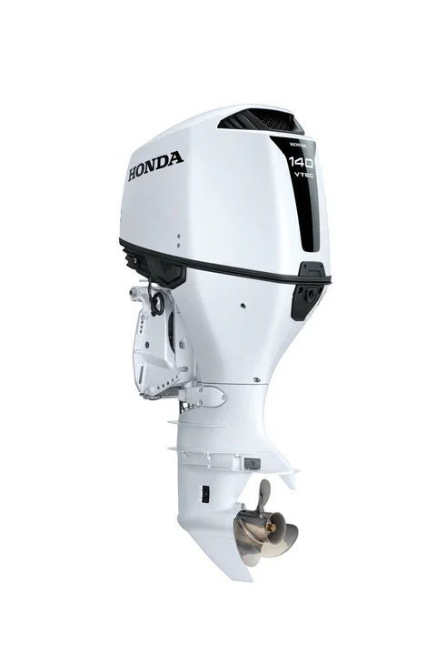 Honda-Marine-BF140-Right_7a363b8e-693d-4909-b549-8e8678543449.webp