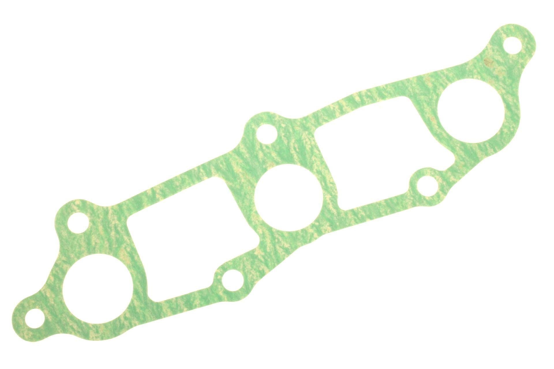 Intake Manifold Gasket-honda