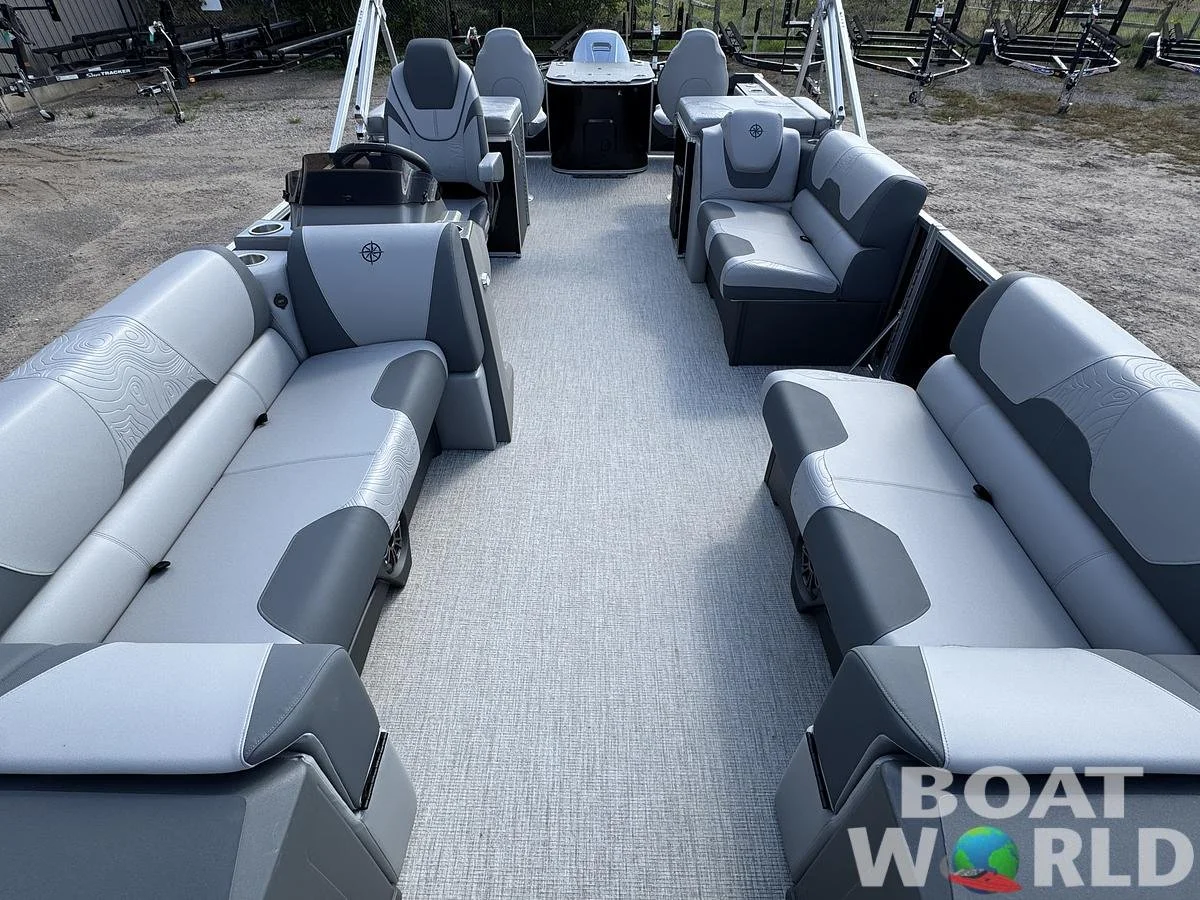 large-watermarked-2025-tahoe-pontoons-ge-ofish-2385-rear-fish-and-honda-4-stroke-efi (5).jpg