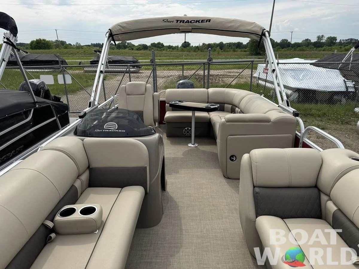 large-watermarked-75393881-C5DD-46C6-B651-29DE803056A3.jpg