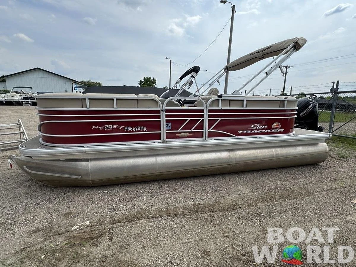 large-watermarked-C351C980-2535-4697-8865-0322C965180C.jpg