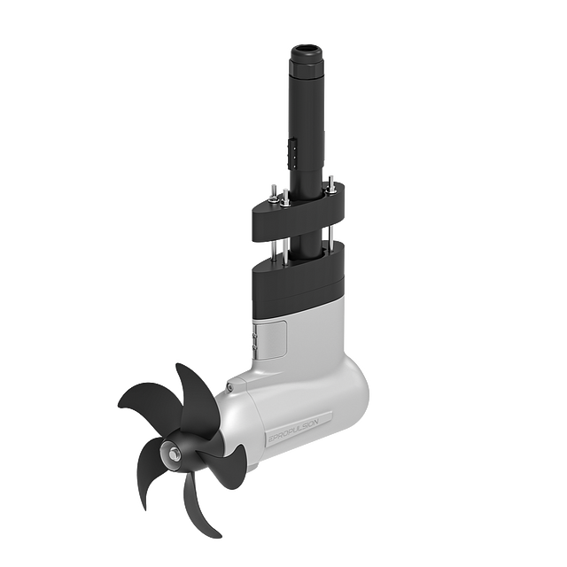 673f64d3272a7-672e49b80af49-Pod Drive 12 eSSA.850_640.png