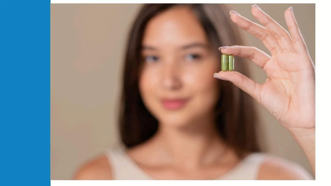 The Ultimate Guide to DIM Supplements