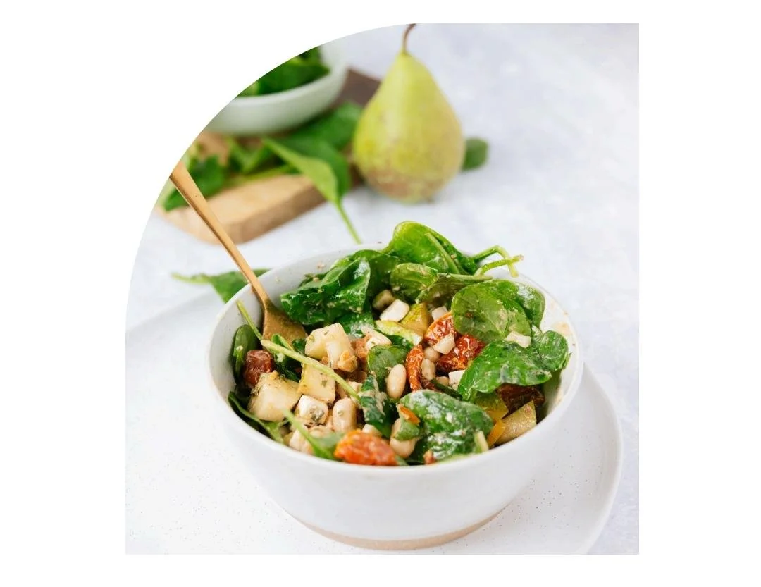 Diabetes Type 2 Guide