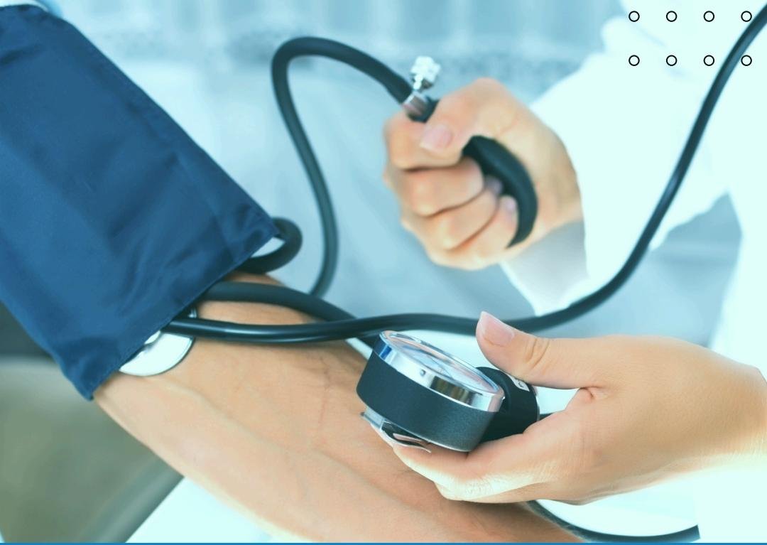 Natural Remedies to Lower Blood Pressure Guide
