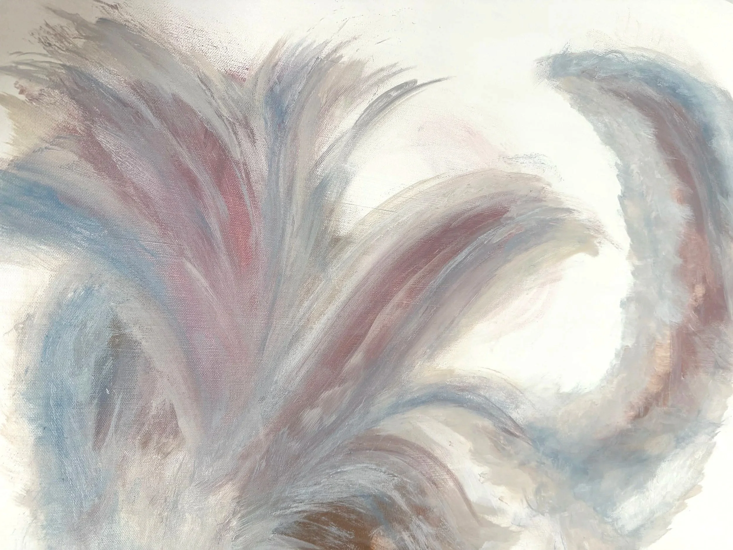 newart6.jpg