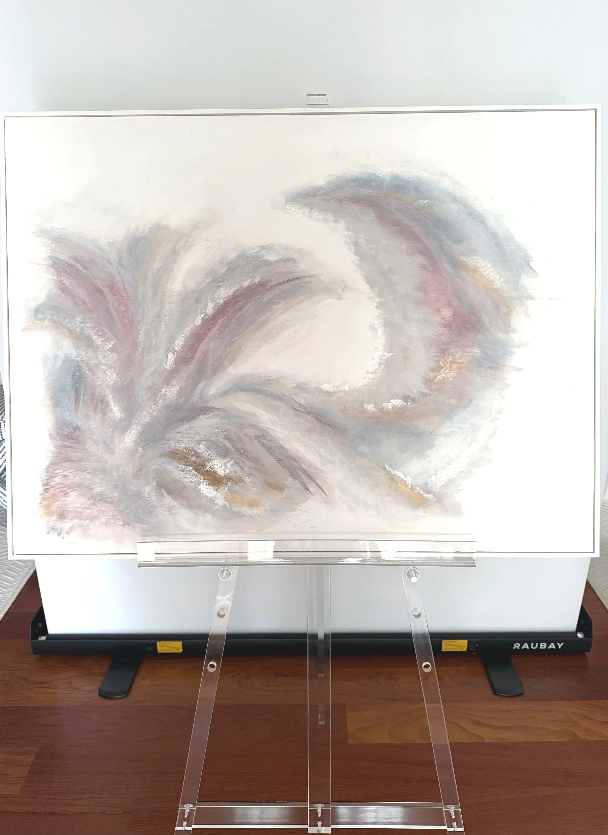 newart7.jpg