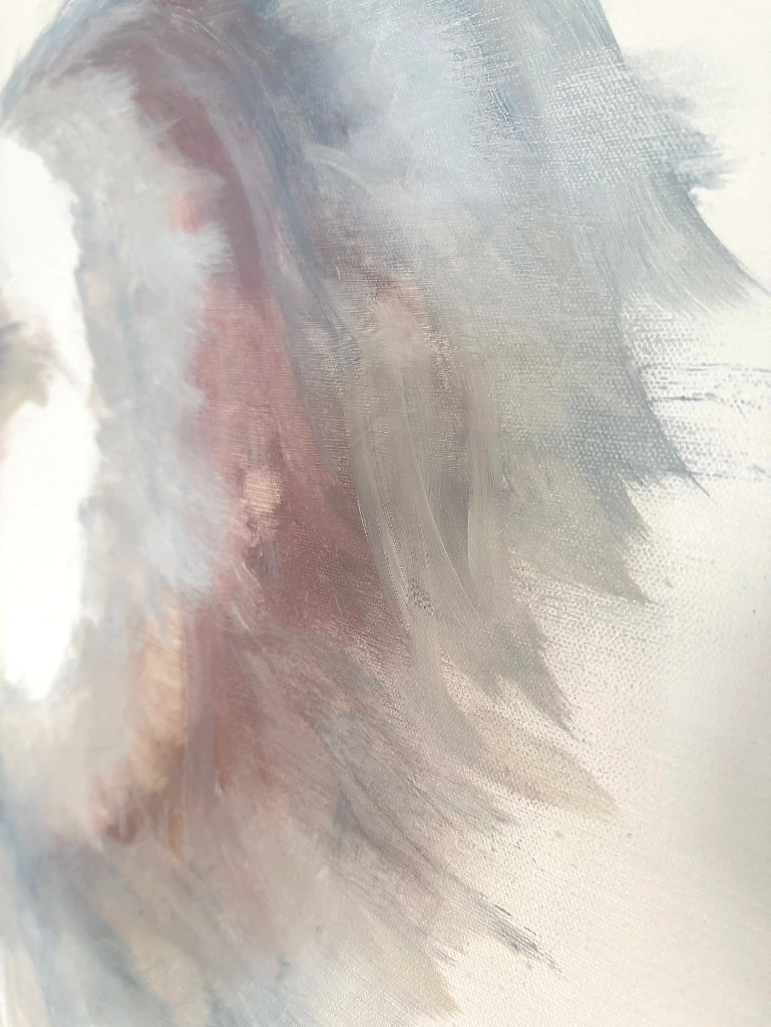 newart5.jpg