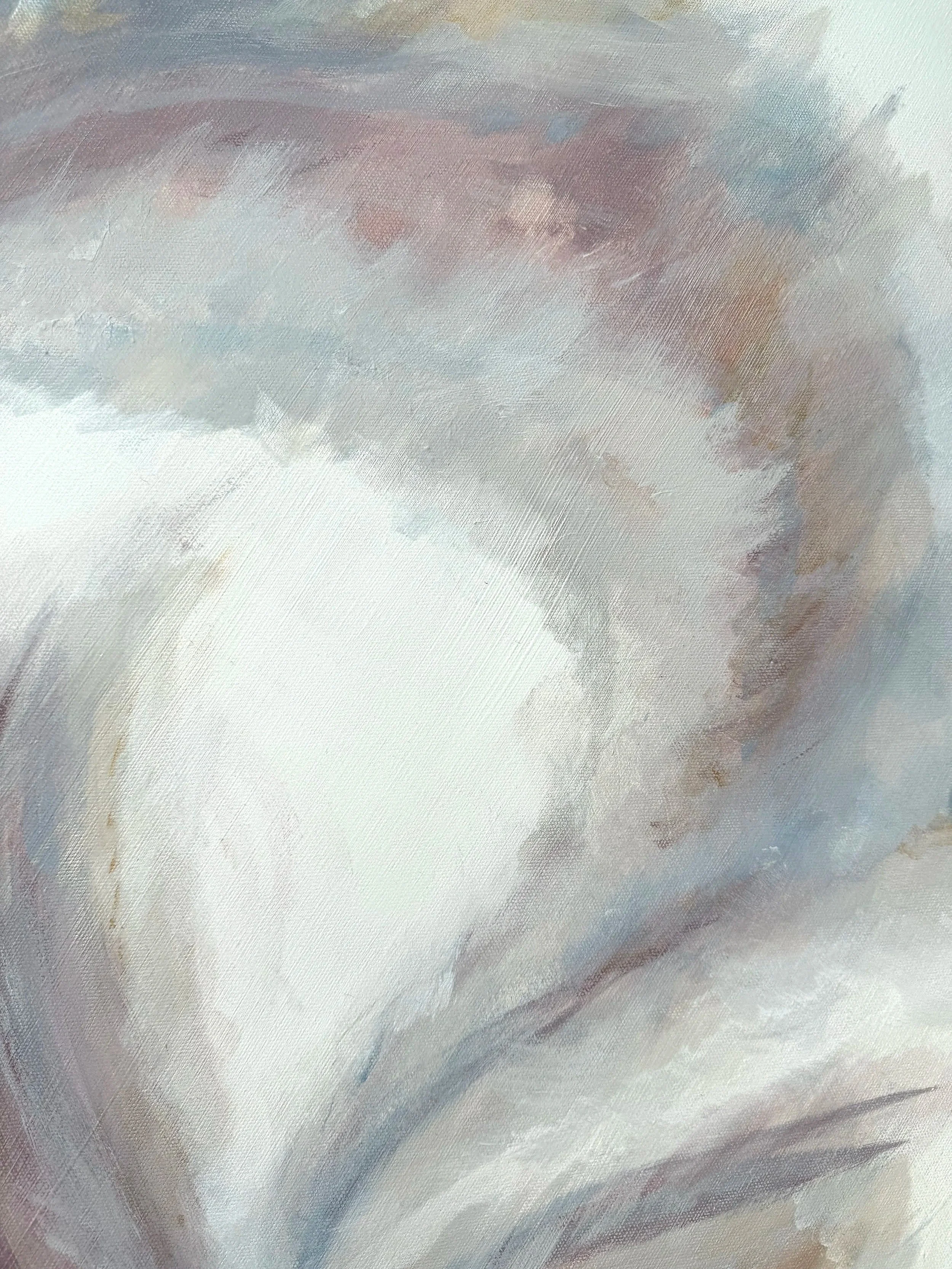 newart2.jpg