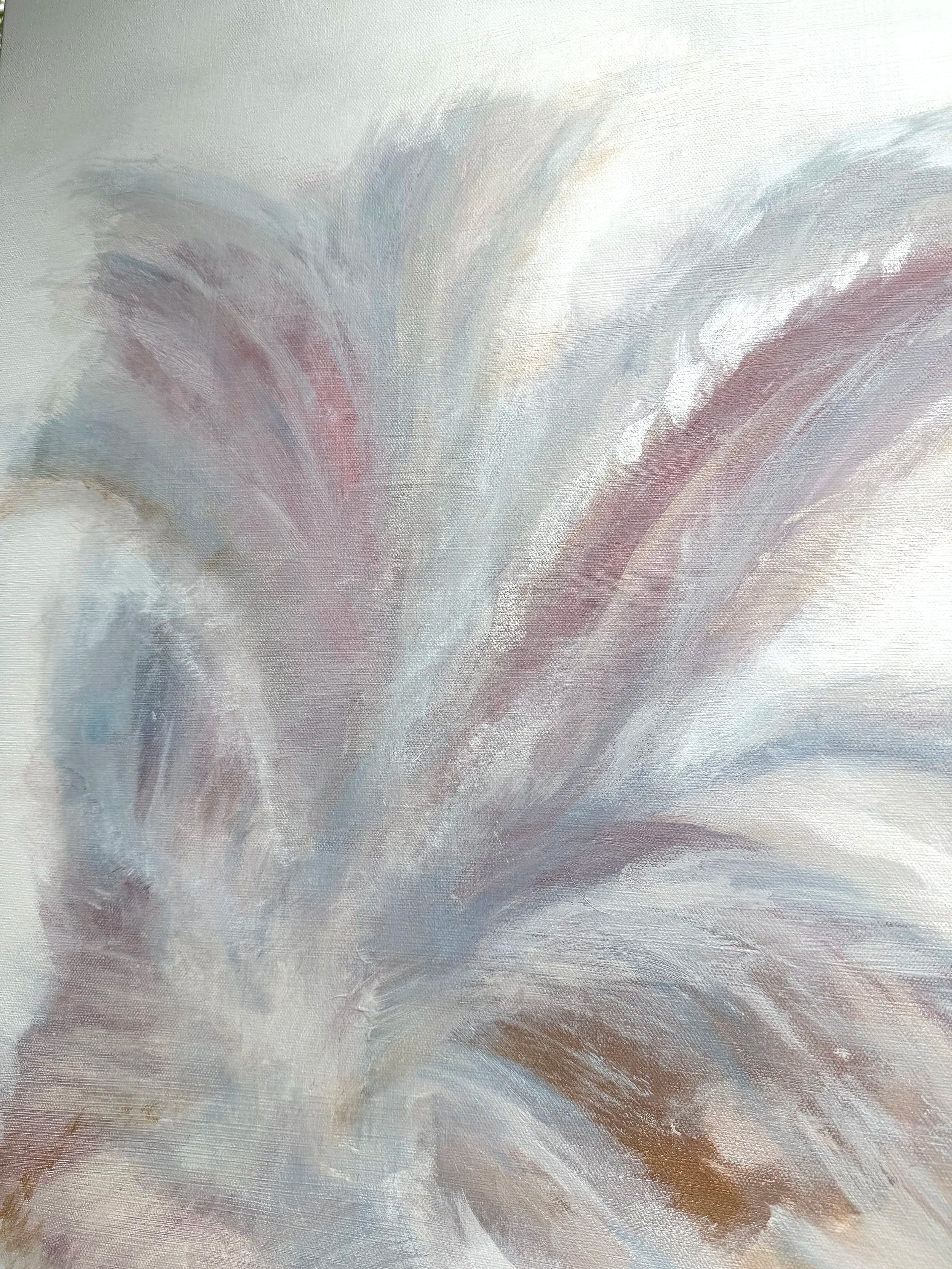 newart1.jpg