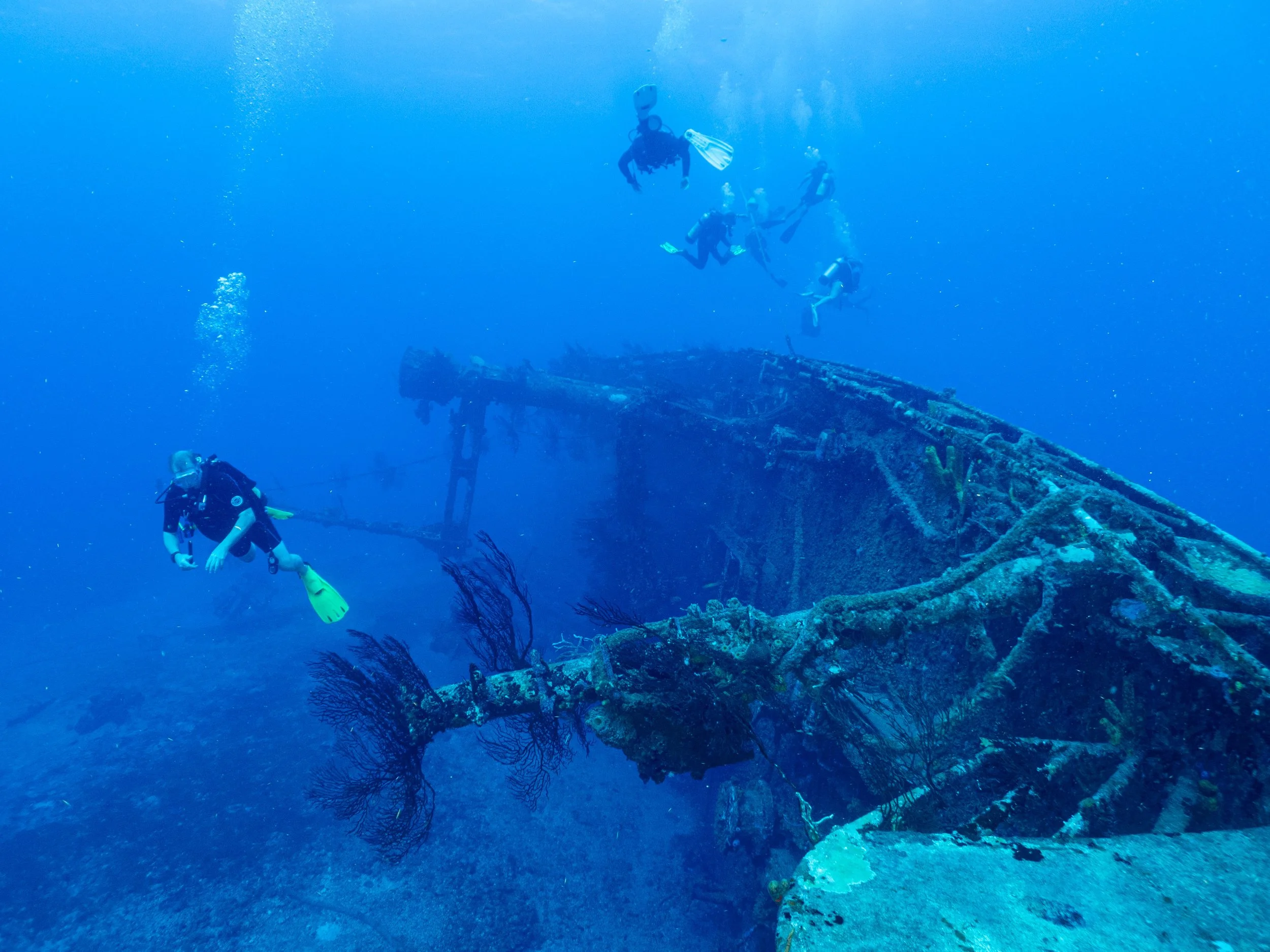 Mike.Morton.Statia2600003.jpg