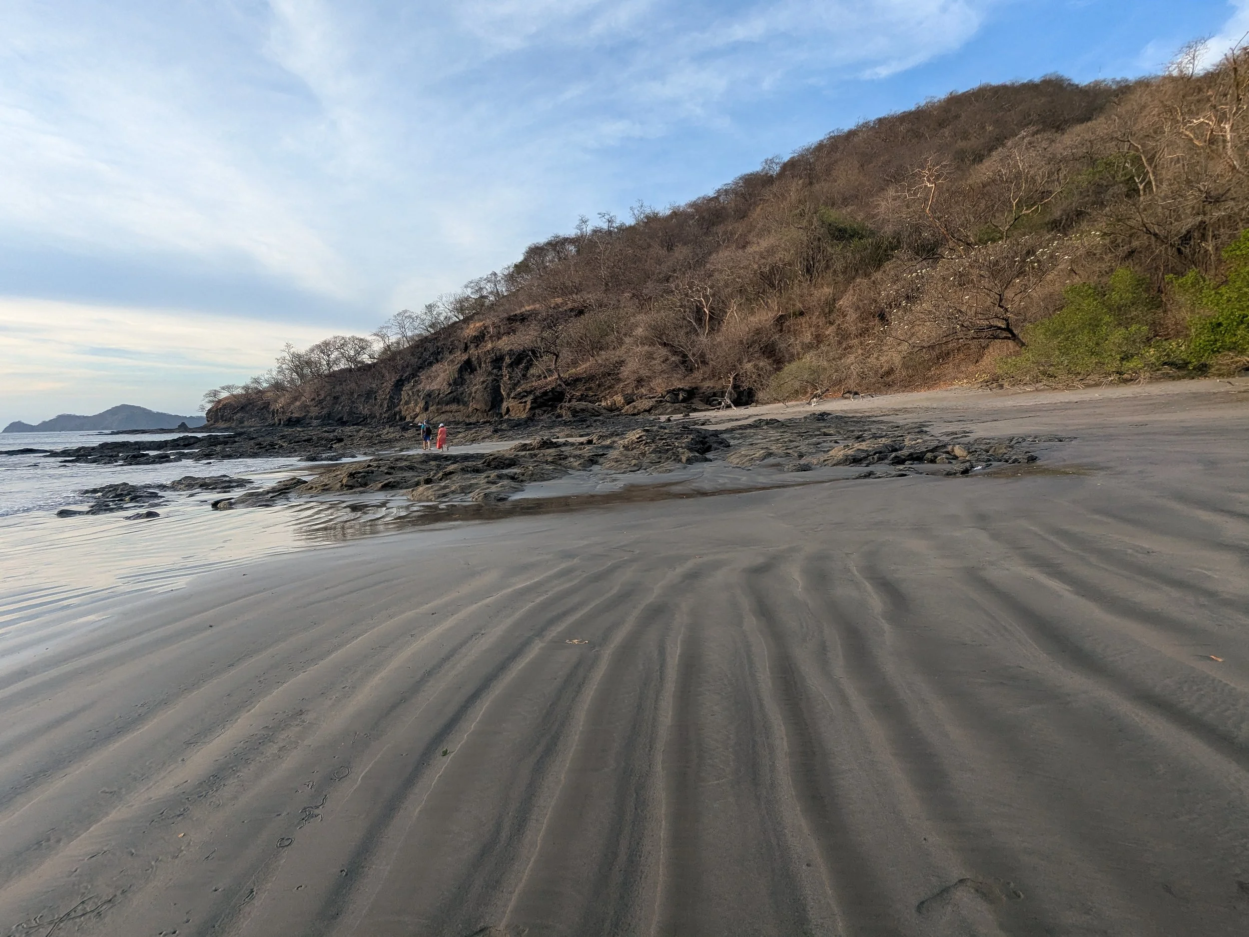 Sam.Stevens.CostaRica202600012.jpg
