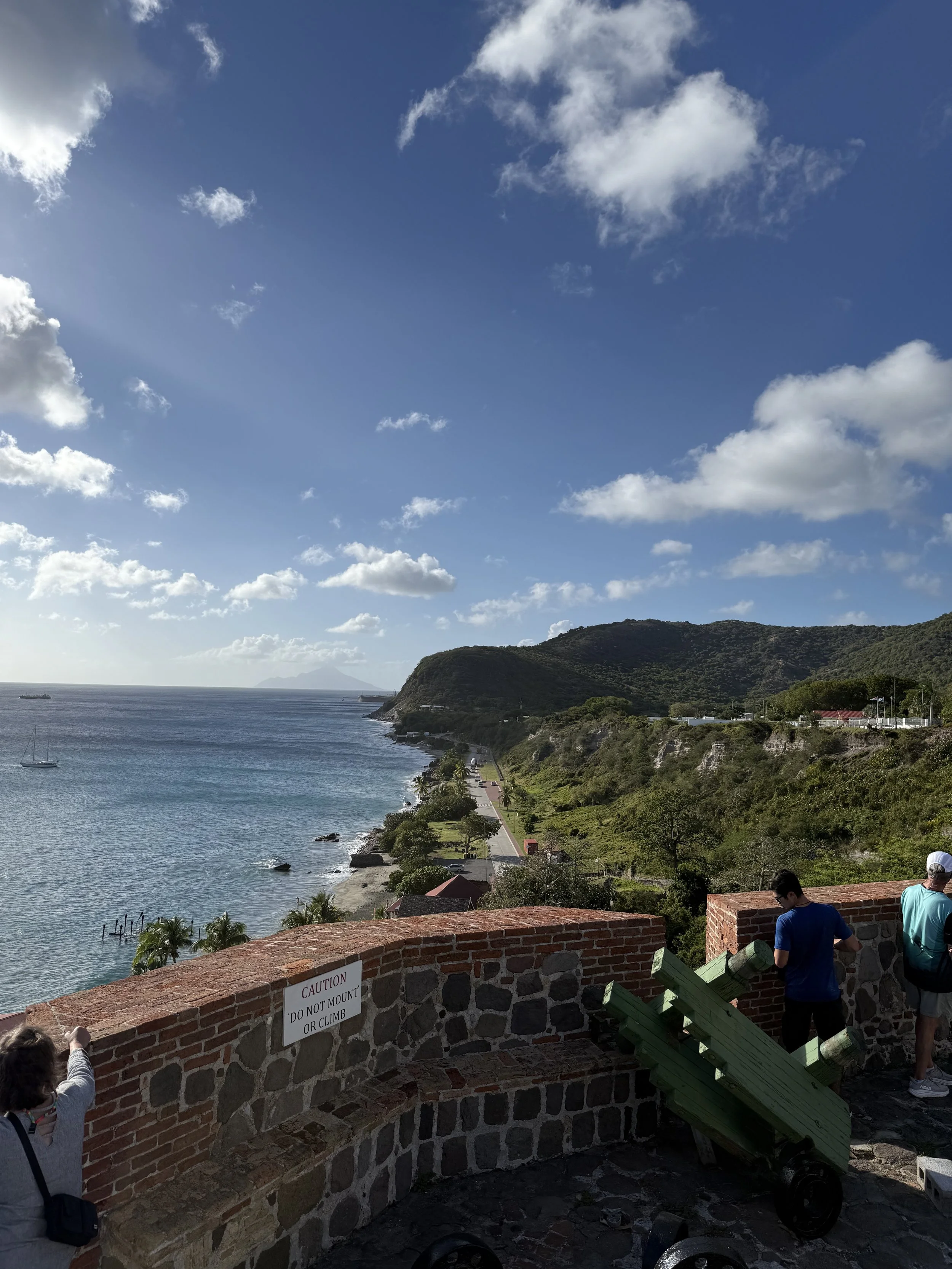 Will.Wu.Statia2600004.jpeg