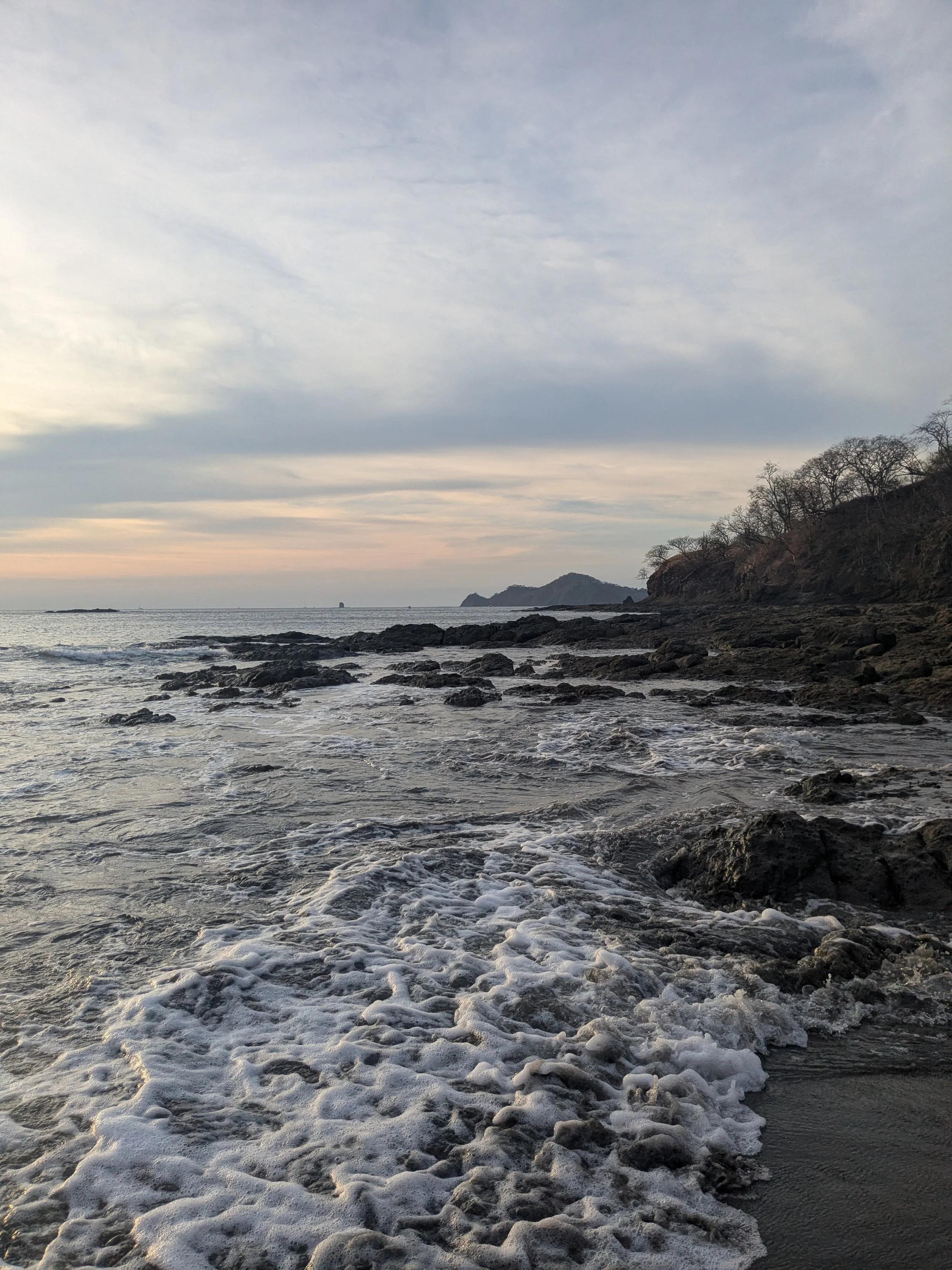 Sam.Stevens.CostaRica202600013.jpg