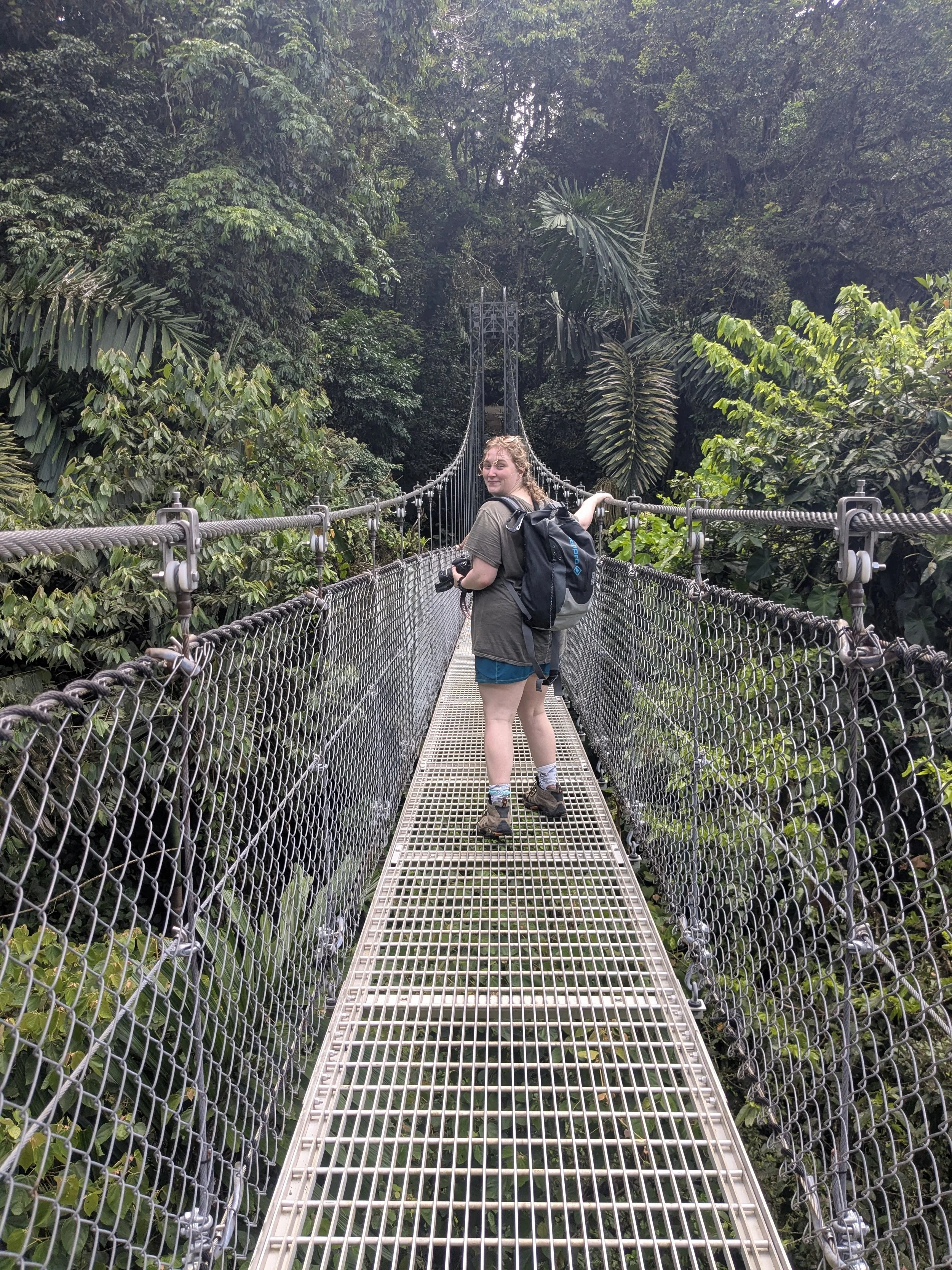 Sam.Stevens.CostaRica202600028.jpg