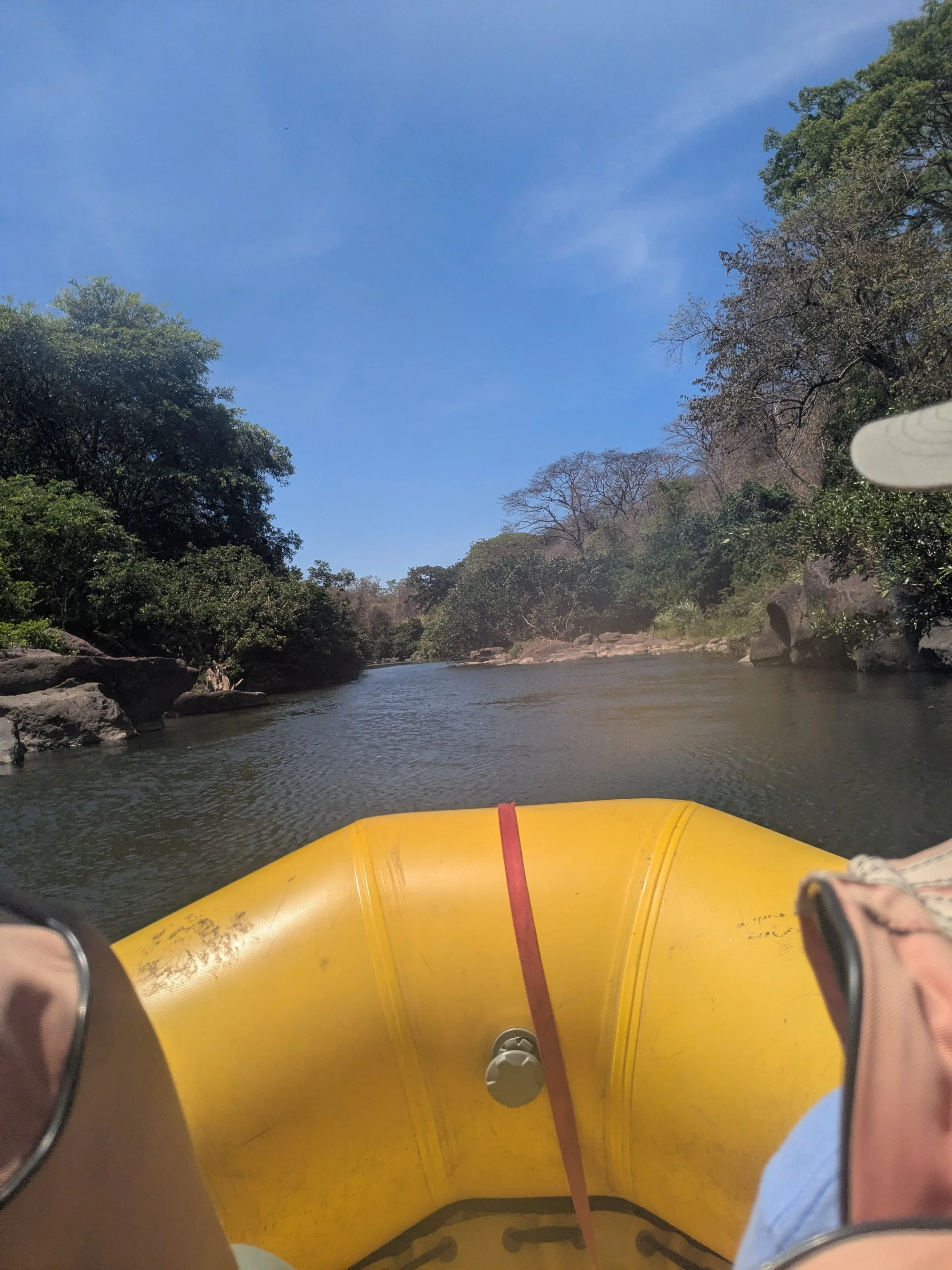 Sam.Stevens.CostaRica202600017.jpg