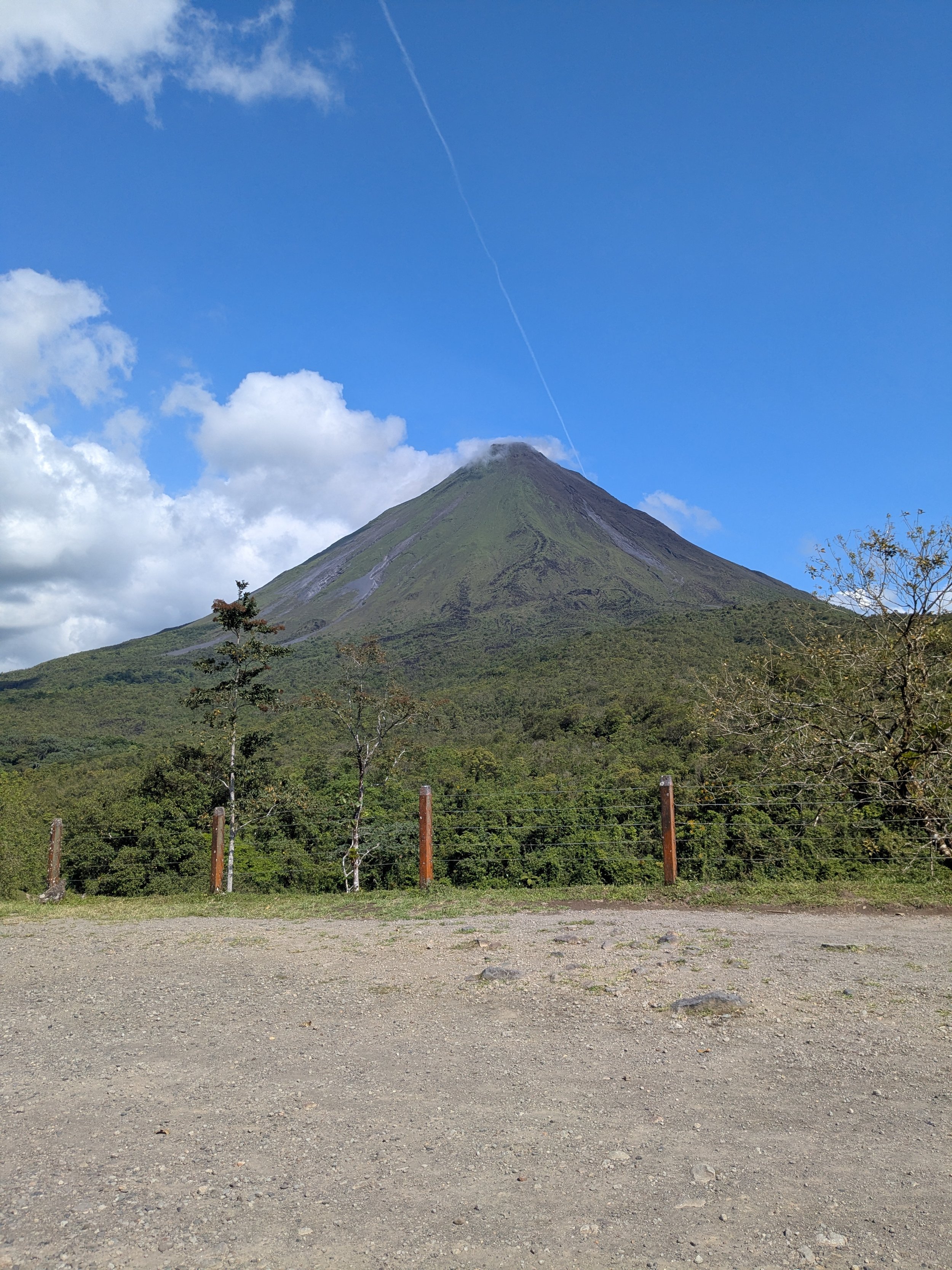 Sam.Stevens.CostaRica202600037.jpg