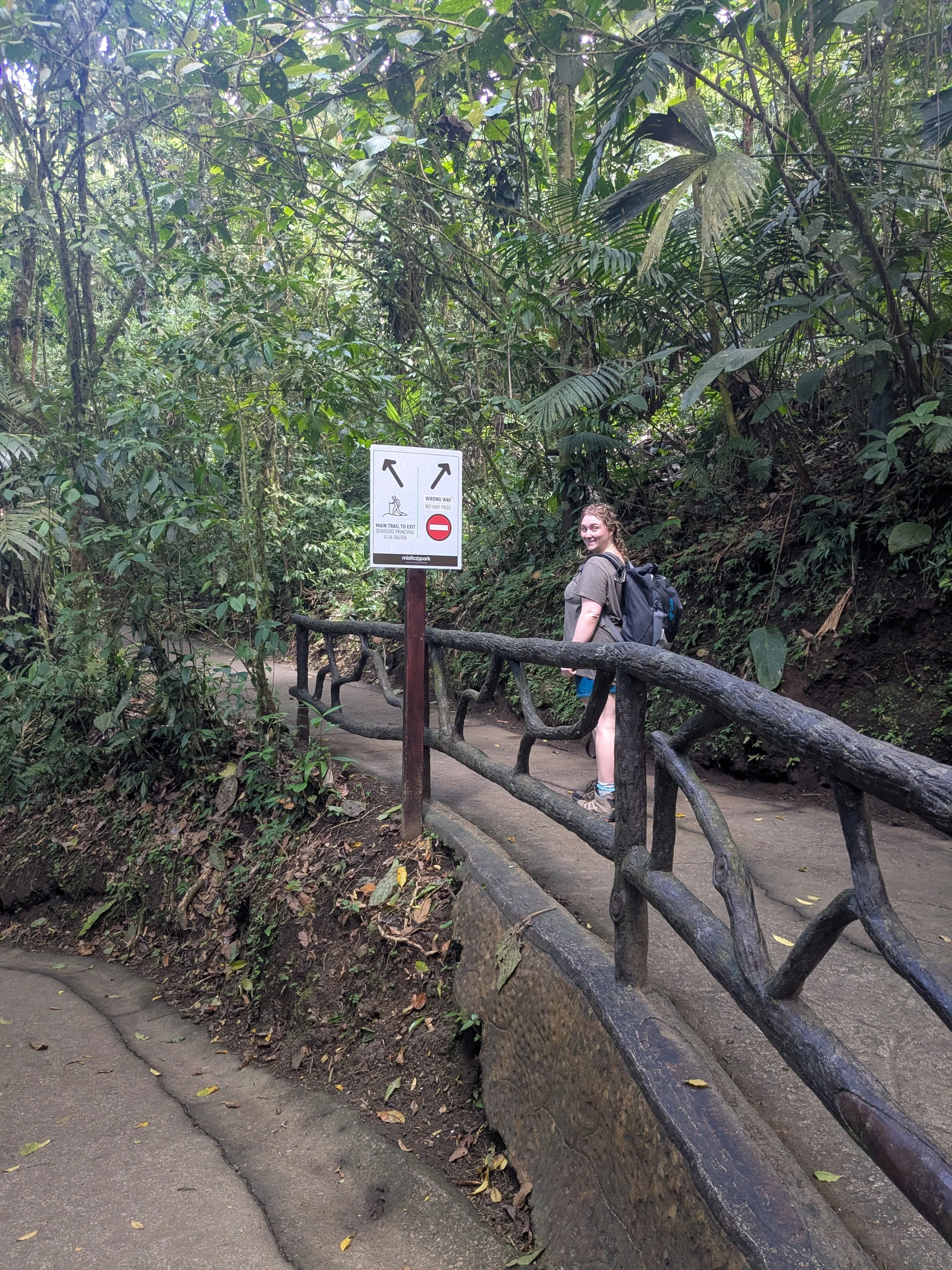 Sam.Stevens.CostaRica202600035.jpg