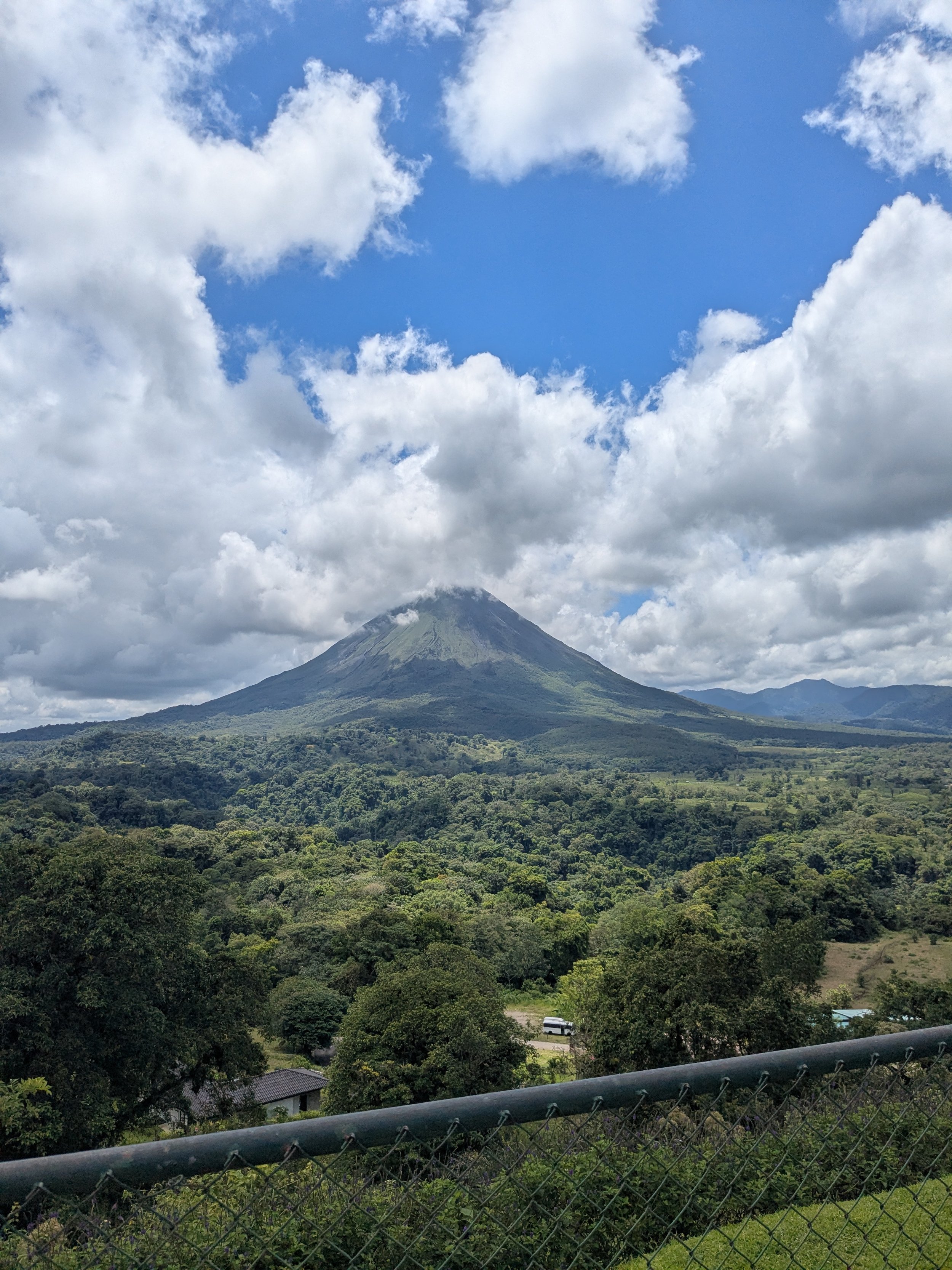 Sam.Stevens.CostaRica202600036.jpg