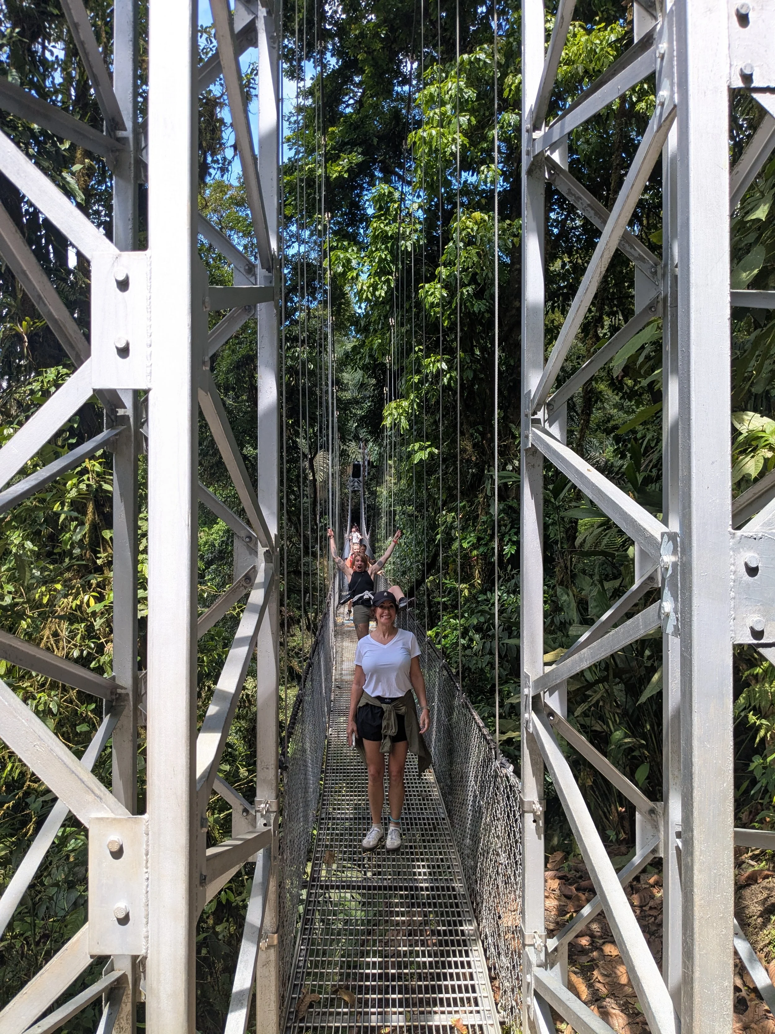 Sam.Stevens.CostaRica202600027.jpg