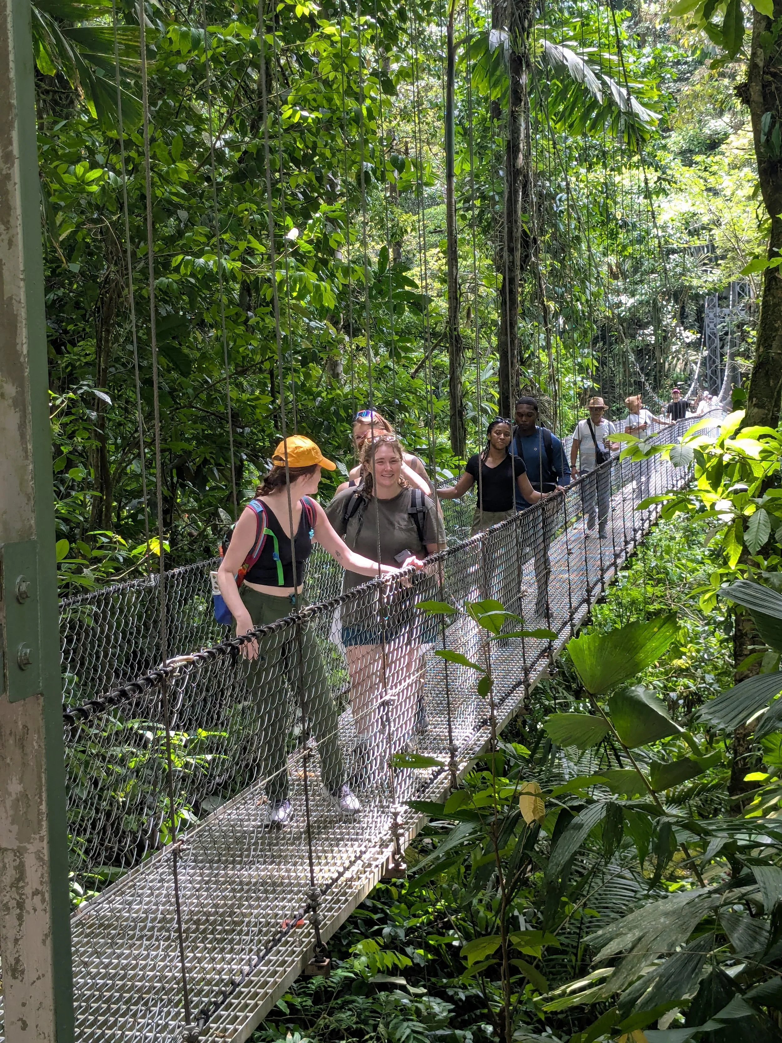 Sam.Stevens.CostaRica202600033.jpg
