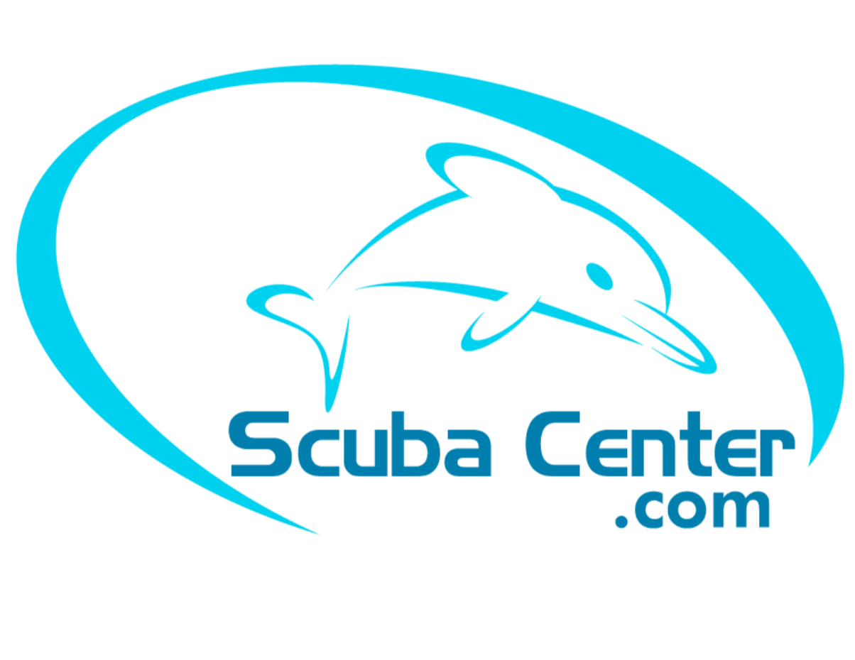 Scuba Center Dive Travel