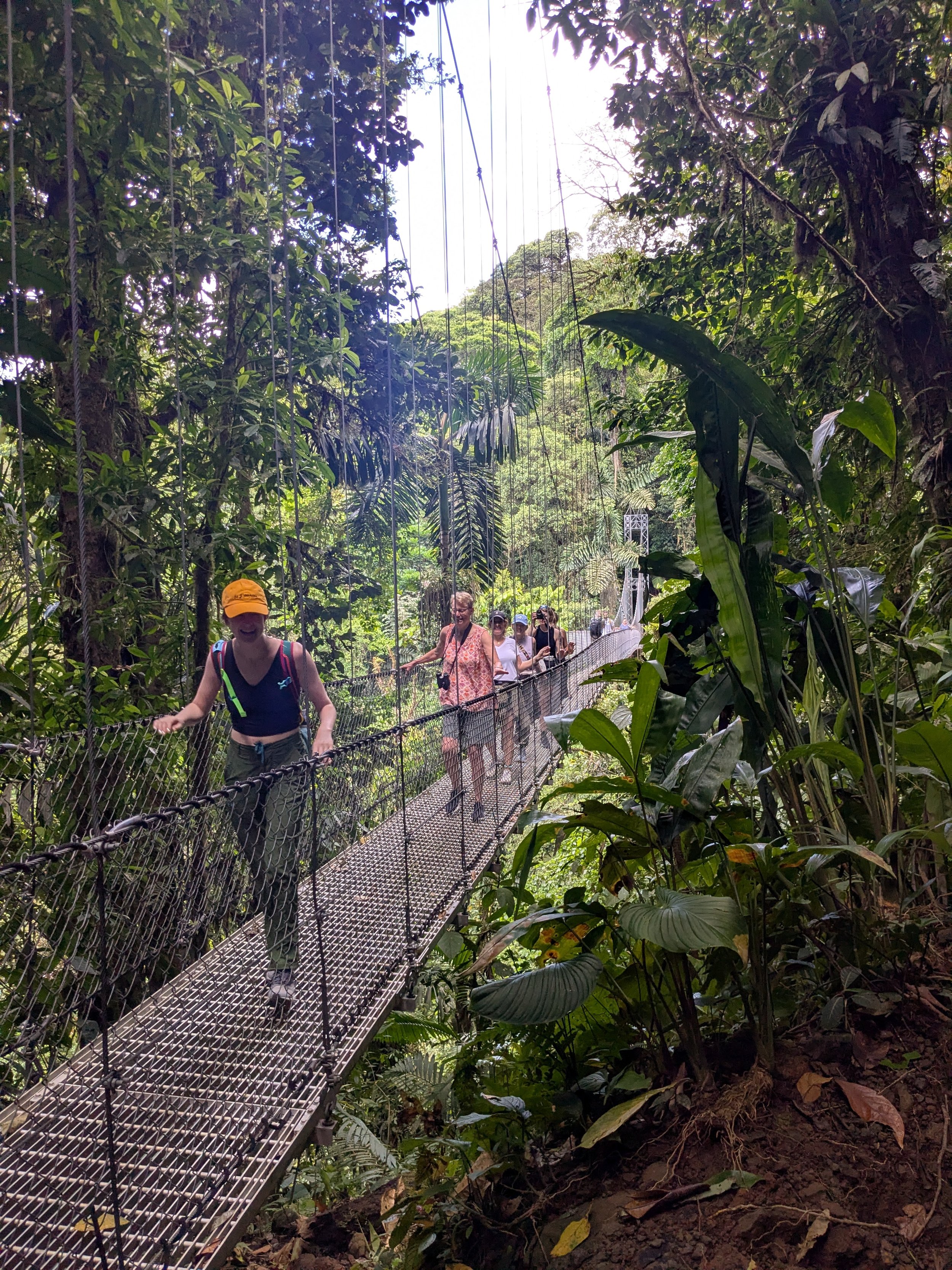 Sam.Stevens.CostaRica202600029.jpg
