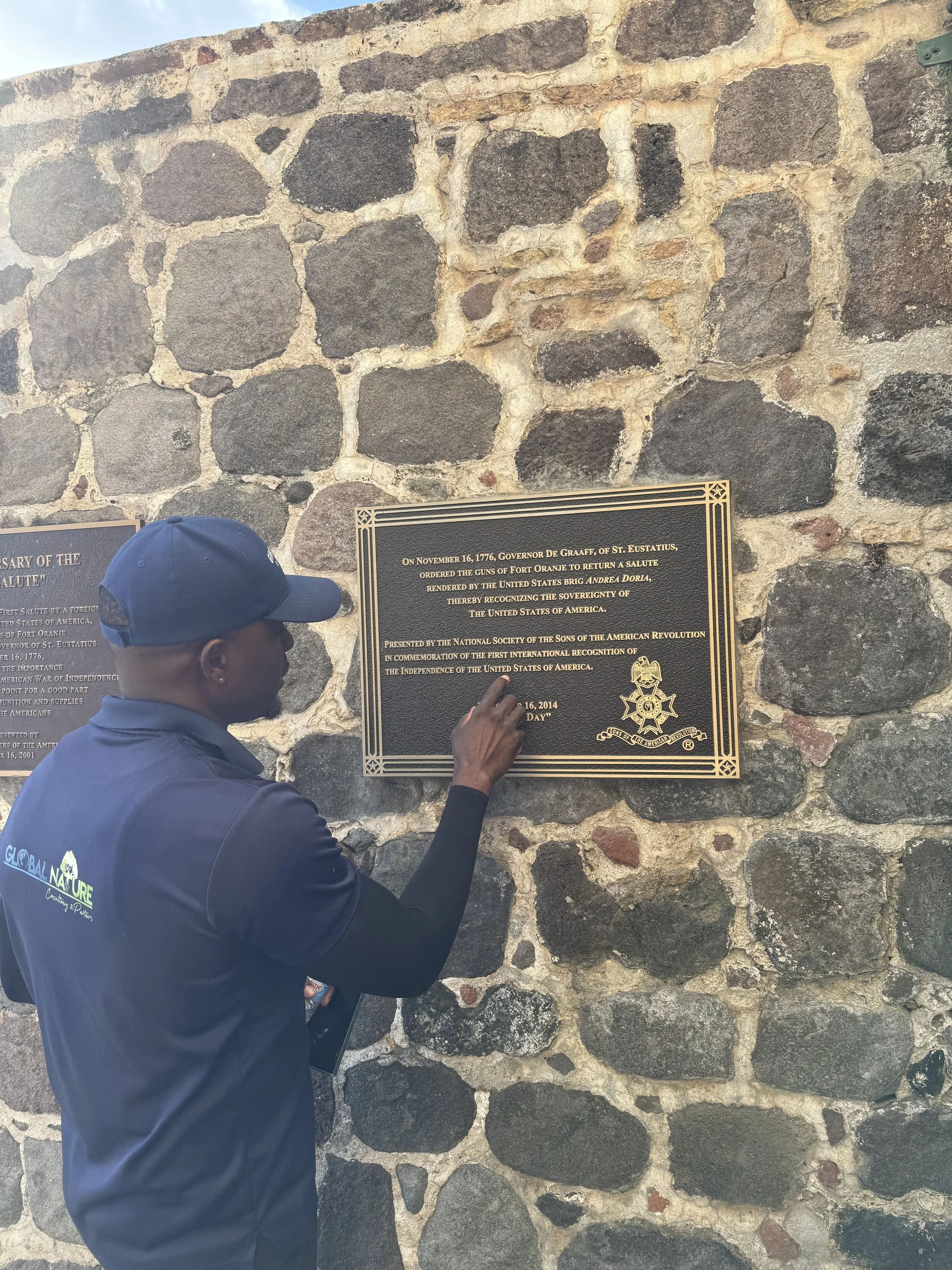 Will.Wu.Statia2600003.jpeg