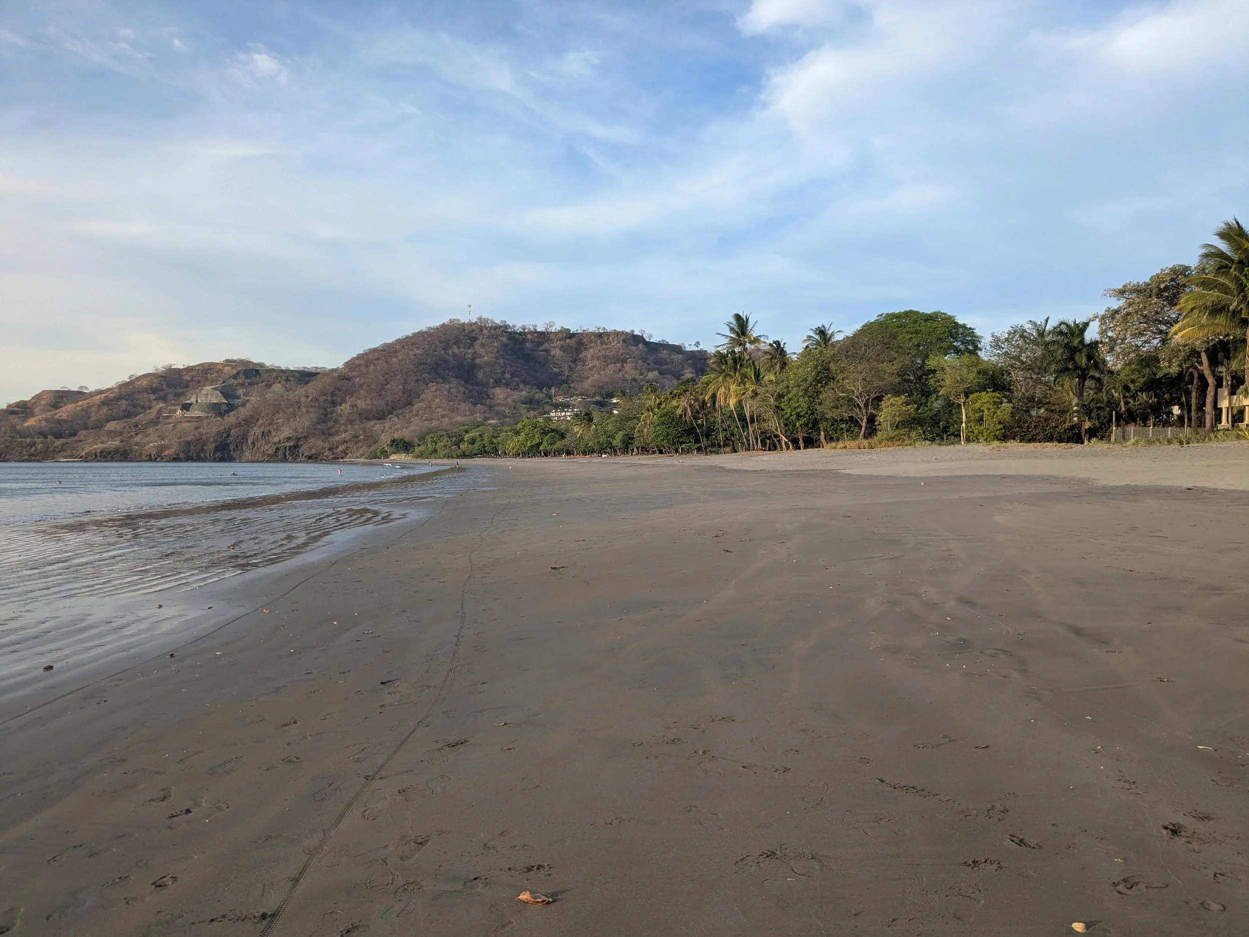 Sam.Stevens.CostaRica202600011.jpg